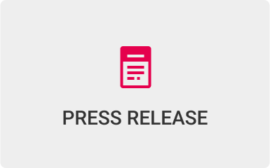 K92 Mining Announces 2025 Second Quarter Financial Results Conference Call Details